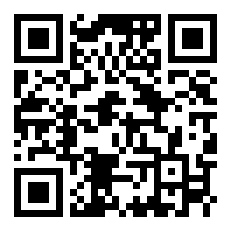 听说tttzzzsu发布的黑料，让人一吃上瘾，根本停不下来。