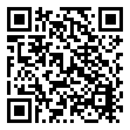 我在“网爆黑料”app看到一条消息，顿时就像喝了咖啡，心跳加速！