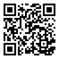 我在“我要吃瓜”网站上遨游，感觉就像在水中漂浮，憋气——不行不行，快喘口气！