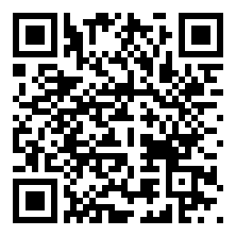 “我要黑料网”app，让你从今天开始享受倍感“网”友的滋味