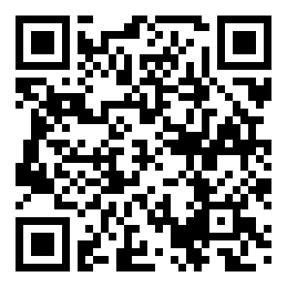 “我要黑料网”app，完全是个舆论舞台，走进去就像是在看一场盛大的表演！
