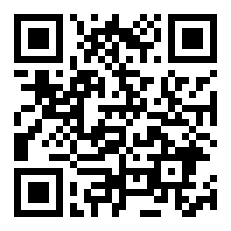 吾爱吃瓜又在分享黑料，明天还要继续吗？