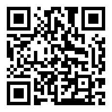 观看吾爱吃瓜，今天的瓜意外地清新，不知道这是要表演啥呢？