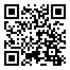 不下载五一吃瓜，资源也只能看着跑！