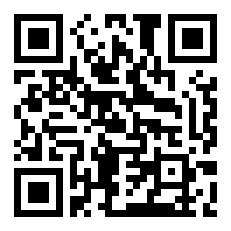发布吧，五一吃瓜又有新黑料，眼睛都看不过来了！