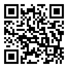 又是五一吃瓜发布的黑料，友情提示：别吃太撑！