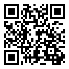 ios上的五一吃瓜，黑料满天飞跑不掉！