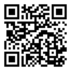 今天的五一吃瓜黑料，又有新鲜事，快来收藏！手慢无哦，小心被薯片呛到！