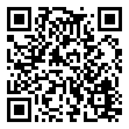 五一吃瓜群众下载量翻倍，最新消息中的瓜你吃了吗？