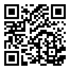 免费一斤黑料，五一黑料为你划重点，轻松get八卦新技能！