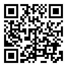 不如试试“www.51cg1.com”的“导航”功能，给你的吃瓜体验带点不一样的味道！