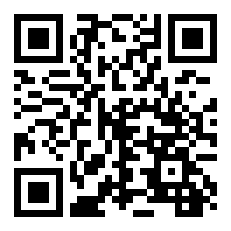 这个网页，就是我放空思想的避风港：欢迎来“www.51cg1.com”逛逛？