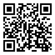 “www.51cg1.com”的地址，是来自邻居家窗户前的实时直播现场吗？