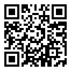 “www.51cg1.com”的独家线路，让你疯狂酝酿的吃瓜情绪瞬间爆发！