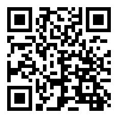 每次打开“www.51cg1.com”网址，我的眼睛都在为啥这么多八卦而忙碌...