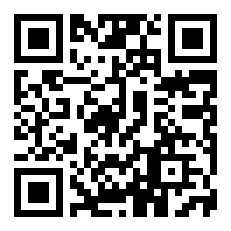 在www.51cg1.com，吃瓜不分你我，才是真正的永久交友方式！