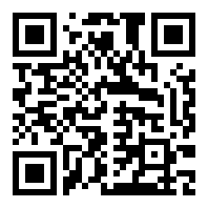 导航到www.黑料，我的八卦之旅开始了～心里在窃喜！