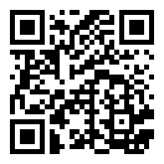 随便逛到www.黑料.com的神奇链接，瞬间感觉世界变得好有趣！