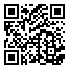 在www.黑料网页畅游，心里默念“我怎么又被这波操作骗了”。