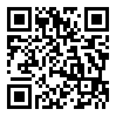 来这里探险，一不小心就撞上了“www.黑料”的神秘地址。