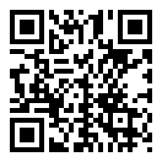 获取“www.黑料”观看这些瓜，感觉你就是个旁观者而已！