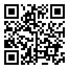 “www.黑料”视频流出，这场面比我的失恋还复杂！