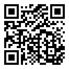 “www.黑料”的官网又被服务器打败了，真是没救了！