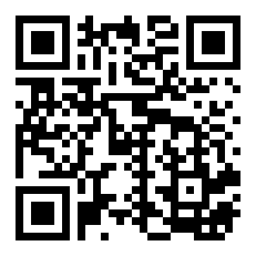 就在“www51”网站上，我好像见到了未解的谜团，真的是气不过啊。
