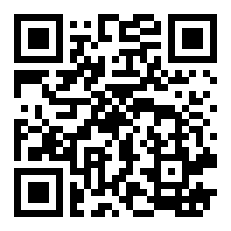 无费力登录yule718.net，一颗瓜种下，未来就开出无数的故事？