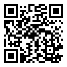 在yule718.net上刷链接，时不时就觉得脑袋了没机制!