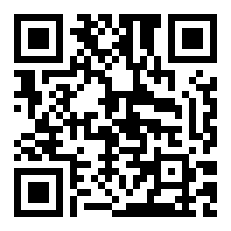 探索yule718.net苹果版，这可是草地里的小黑马啊！