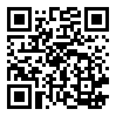 这波‘yule718.net’瓜，必须收藏，老灵魂们都在默默关注呢！