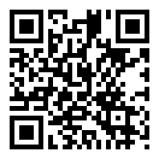 这App靠谱，永不迷路，真得服了这“yule718.net”的瓜田。