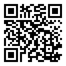 为什么我爱yule718.net的app？因为那瓜又清甜，又解压！