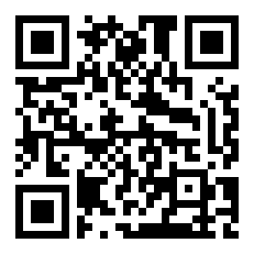 网页里有个“zztt21”，我觉得这应该是人间烟火气的聚集地了吧！
