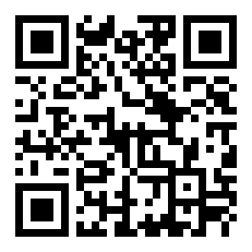 你错过了什么？上“zztt21”直达，今天的新闻让你一脸懵！