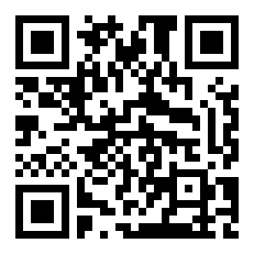 “zztt11”发布：当你认真学做菜，却只会做“隐形盲盒”，技能点全部浪费在了调皮上！