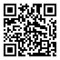 “网址”串联的“zztt21”剧情，这波操作有点微妙