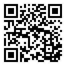 再不看“zztt11”app，我可能会错过“撕X大战”的最新篇章！