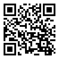 登录zztt黑料盒子，结果揭晓：空空如也，取消订阅！
