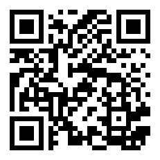 昨晚追zztt黑料，今天发现全变‘纯白’了，永久波澜不惊？