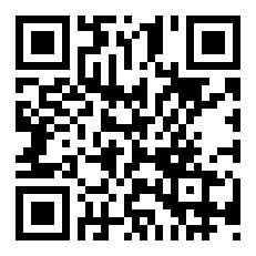别告诉我首页这就没料了！zztt黑料在哪里消失？
